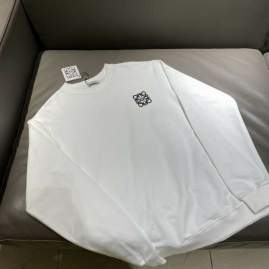 Picture of Loewe  Sweatshirt _SKULoeweM-2XLfxtx0133557